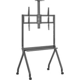 TV Mount Aisens FT86FE-369 55" 100" 120 kg